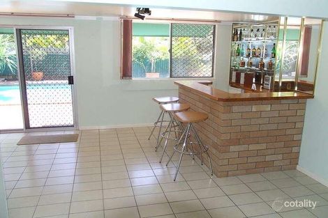 Property photo of 2 Jubilee Esplanade Point Arkwright QLD 4573