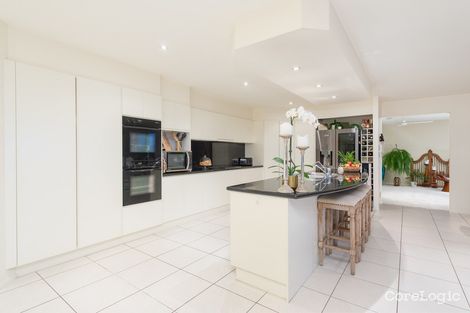 Property photo of 37 Oppermann Drive Ormeau QLD 4208
