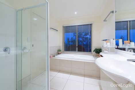Property photo of 37 Oppermann Drive Ormeau QLD 4208