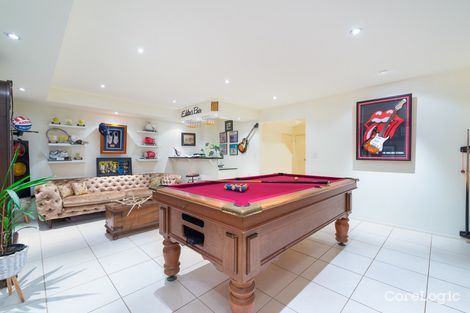 Property photo of 37 Oppermann Drive Ormeau QLD 4208