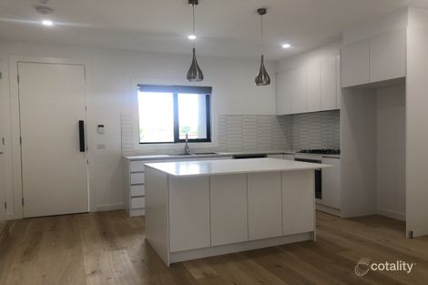 Property photo of 23C Home Street Reservoir VIC 3073
