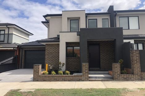 Property photo of 23C Home Street Reservoir VIC 3073