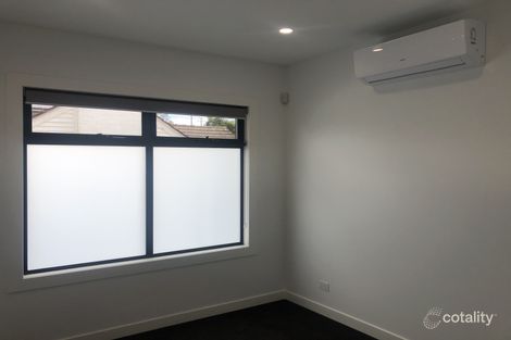 Property photo of 23C Home Street Reservoir VIC 3073