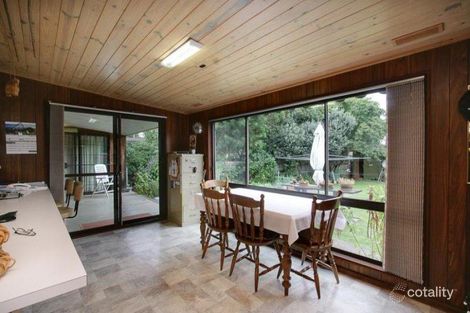 Property photo of 20 The Ridge West Knoxfield VIC 3180
