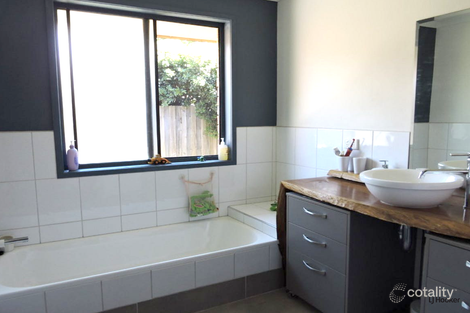 Property photo of 15 Drumfish Drive Currumbin Waters QLD 4223