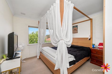 Property photo of 18/1055 Albany Highway St James WA 6102