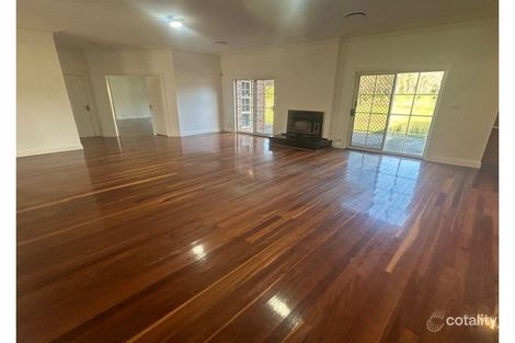 Property photo of 50A King Street Rossmore NSW 2557