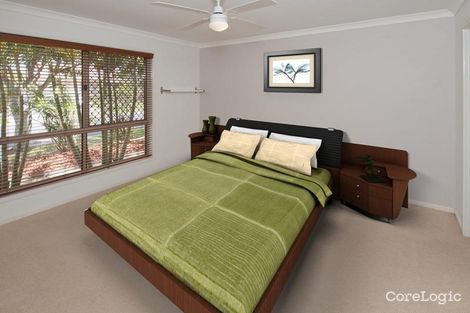 Property photo of 23 Tamborine Street Loganholme QLD 4129