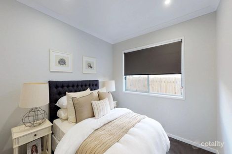 Property photo of LOT 62 George Circuit Bald Hills QLD 4036