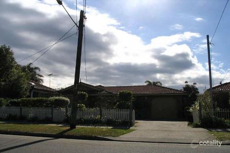 56 Pretoria Pde, Hornsby, NSW 2077