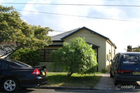 Property photo of 10 Brighton Street Botany NSW 2019