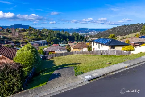 7 Simpson Pl, Rosetta, TAS 7010