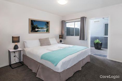 Property photo of 2/2 Berwick Street Fortitude Valley QLD 4006