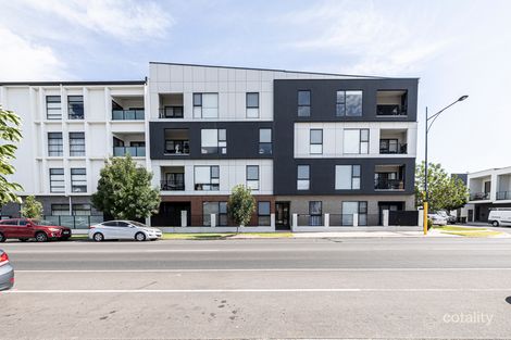 Property photo of 11/172 East Parkway Lightsview SA 5085