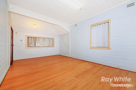 Property photo of 9 High Street Granville NSW 2142