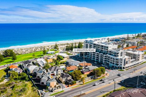 13 Brighton Rd, Scarborough, WA 6019