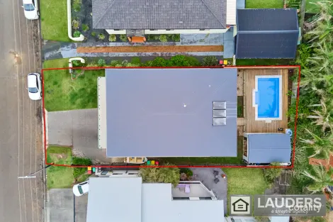 Property photo of 8 Ocean Drive Wallabi Point NSW 2430