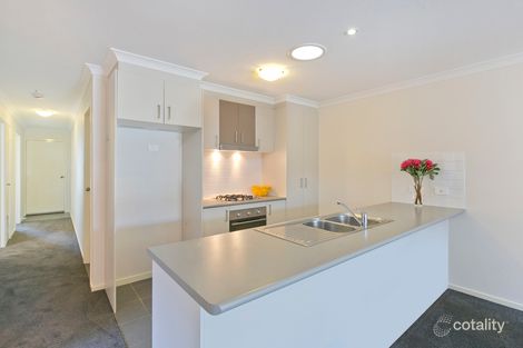 Property photo of 30 Yerradhang Street Ngunnawal ACT 2913