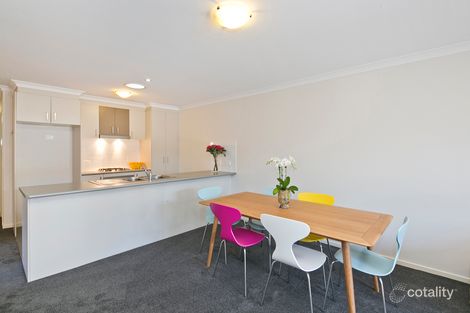 Property photo of 30 Yerradhang Street Ngunnawal ACT 2913