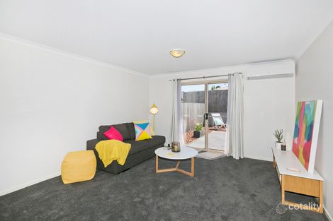 Property photo of 30 Yerradhang Street Ngunnawal ACT 2913