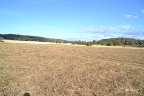 204 Drip Lane, Cooyal, NSW 2850