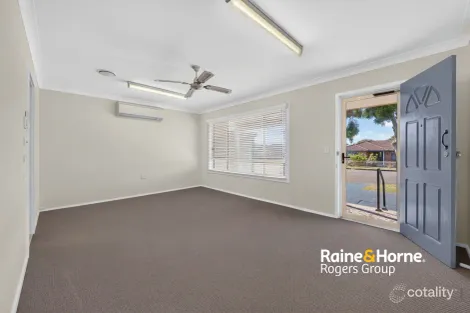 Property photo of 14 Norman Street Toukley NSW 2263