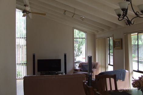 Property photo of 27 Tahmoor Road Tahmoor NSW 2573