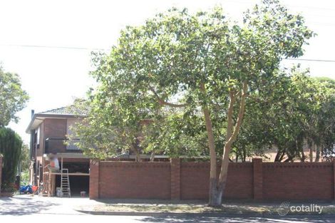 796 Elgar Rd, Doncaster, VIC 3108