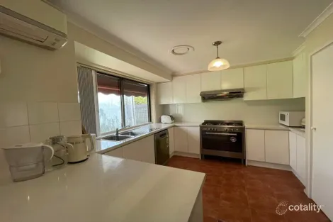 Property photo of 82 Stud Road Wantirna VIC 3152