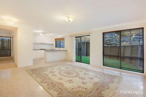 Property photo of 28 Millstream Grove Dural NSW 2158