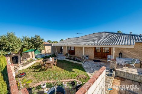 Property photo of 5 Jenolan Way Merriwa WA 6030
