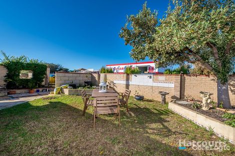 Property photo of 5 Jenolan Way Merriwa WA 6030