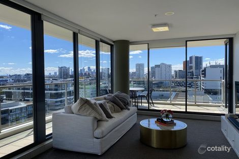 Property photo of 8 Ascot Avenue Zetland NSW 2017