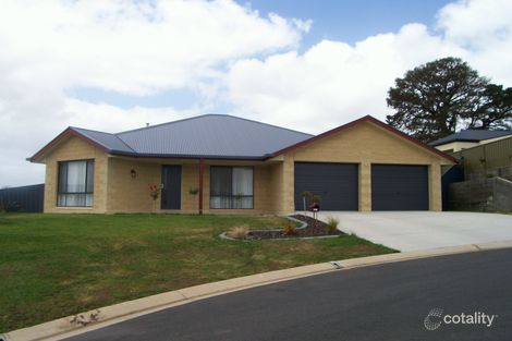 17 Kaleo Ct, Mount Gambier, SA 5290