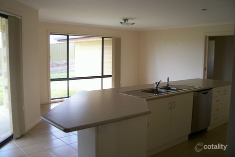 Property photo of 17 Kaleo Court Mount Gambier SA 5290