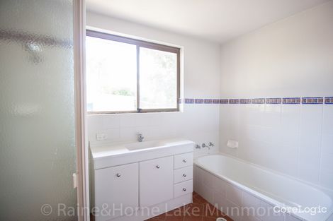 Property photo of 14 Budgeree Avenue Lake Munmorah NSW 2259