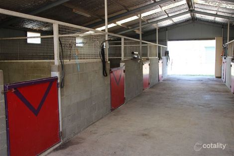 103 Sharpes Rd, Miners Rest, VIC 3352