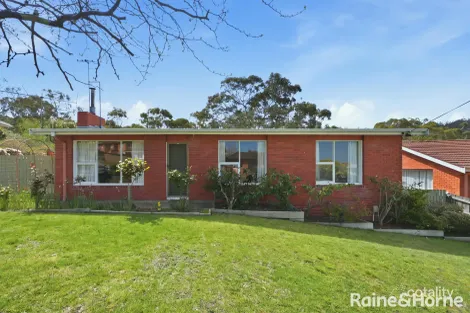 73 Alford St, Howrah, TAS 7018