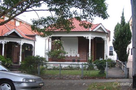 70 Kensington Rd, Summer Hill, NSW 2130