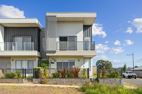 1 Fancourt Lane, Mount Barker, SA 5251