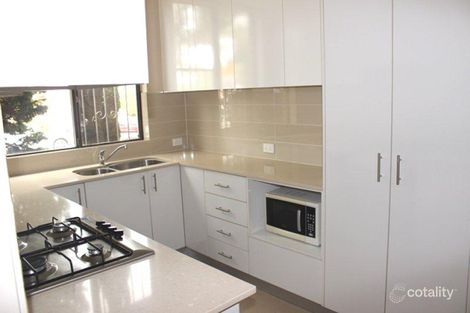 1/150 Ben Boyd Rd, Neutral Bay, NSW 2089