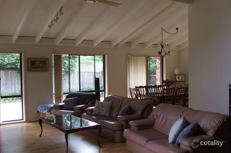 Property photo of 27 Tahmoor Road Tahmoor NSW 2573