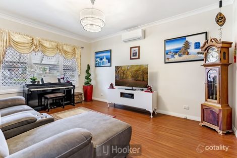 Property photo of 21 Chalmers Road Wallsend NSW 2287