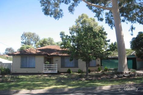 28 Creek View Dr, Redwood Park, SA 5097