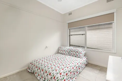 Property photo of 19 William Street St Marys NSW 2760
