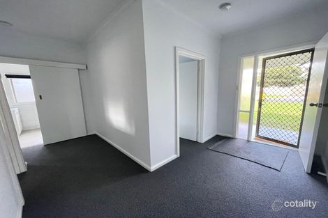 Property photo of 18 Lorna Doone Drive Coronet Bay VIC 3984