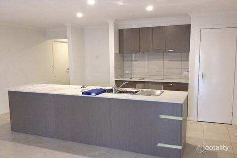 Property photo of 13 Deegan Way Cranbourne East VIC 3977