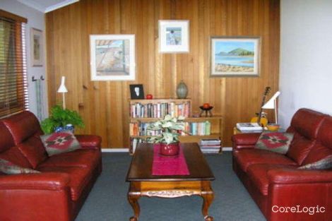 Property photo of 16 Barbara Crescent Coromandel Valley SA 5051