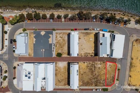 16 Galileo Loop, Mandurah, WA 6210