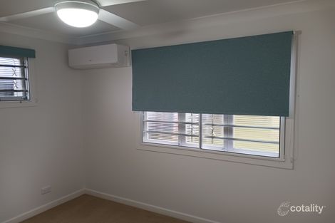 Property photo of 19 Booth Street Kingaroy QLD 4610